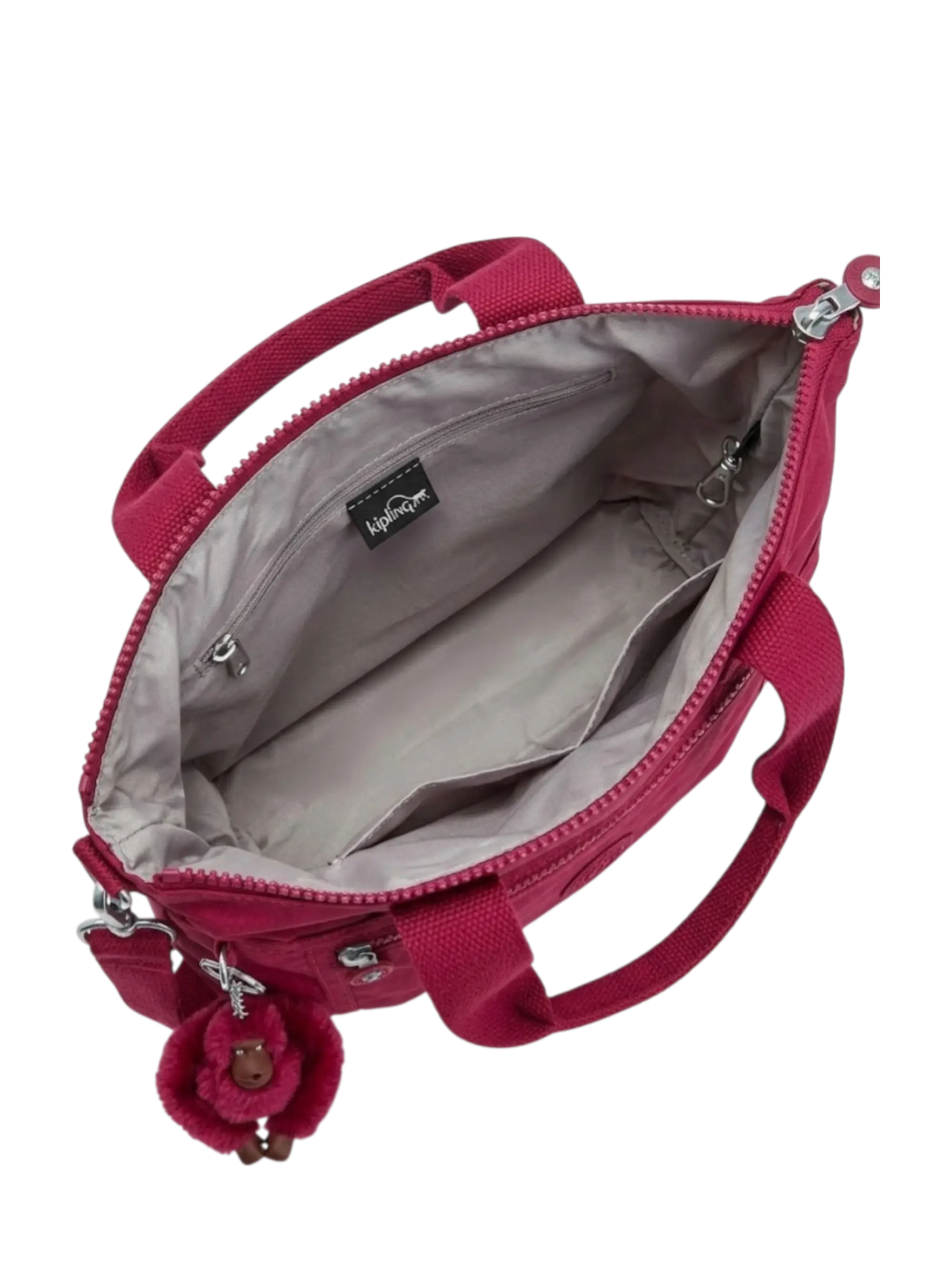 Crossbody Kipling Eleva