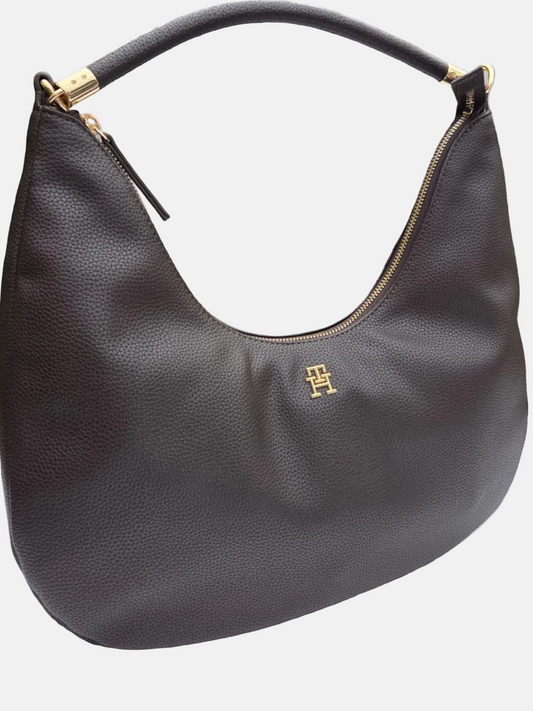 Bolso Tommy Baguette