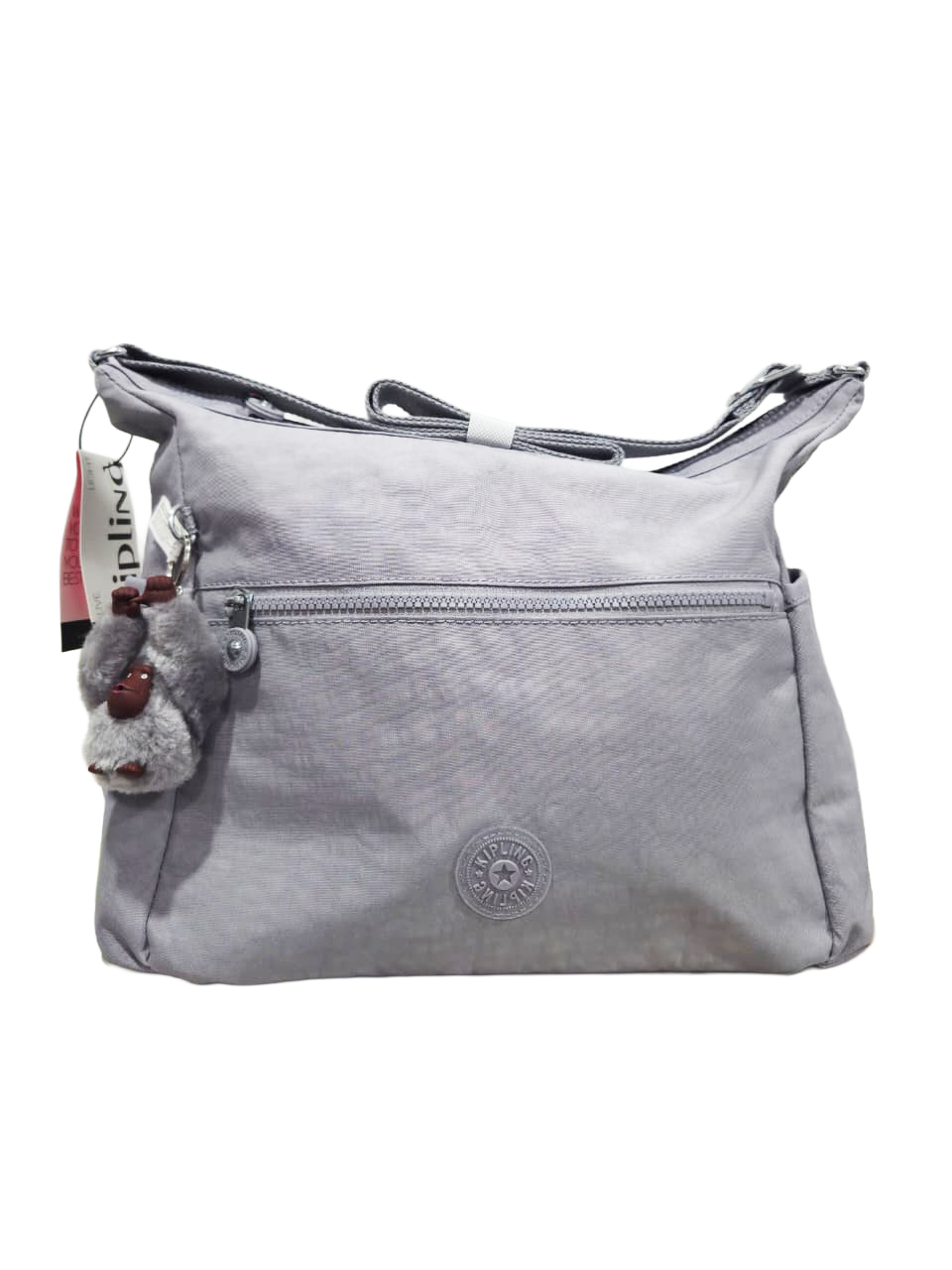 Crossbody Kipling Alenya