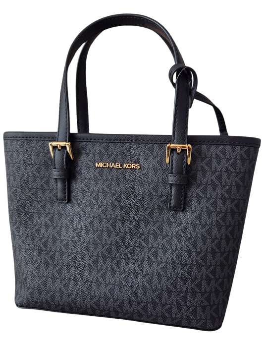 Handbag Michael Kors Clásico