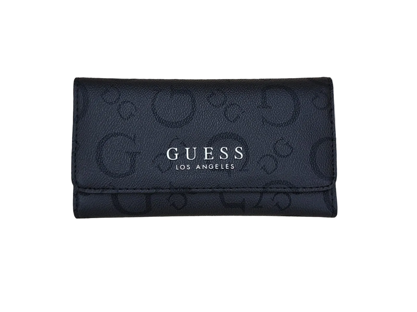 Tarjetero Guess