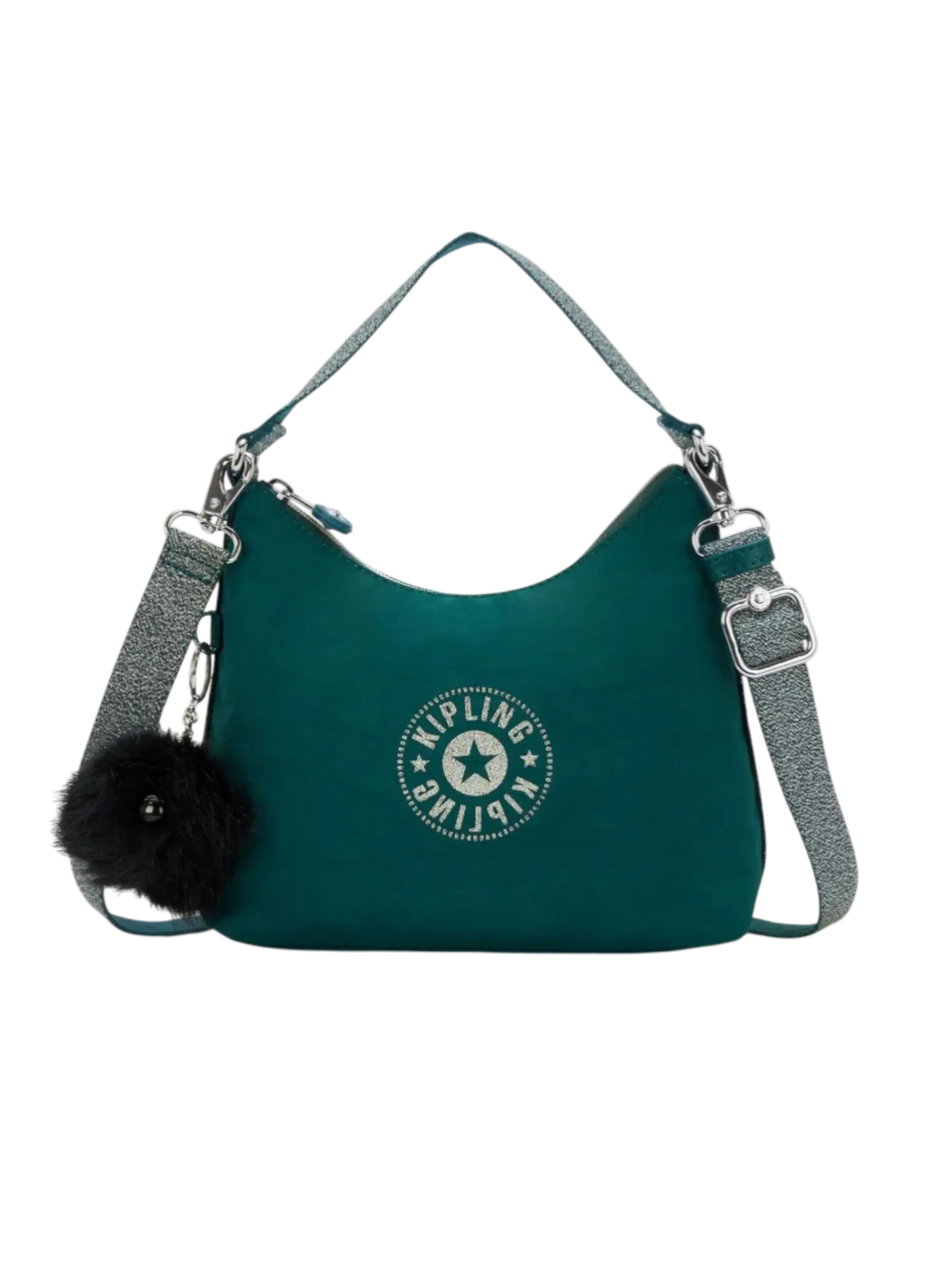 Shoulder Bag Kipling Bev
