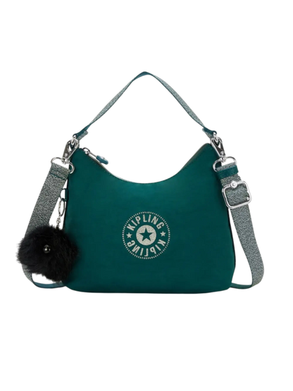 Shoulder Bag Kipling Bev