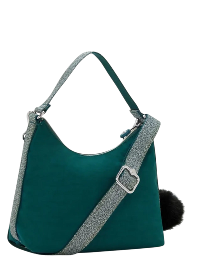 Shoulder Bag Kipling Bev