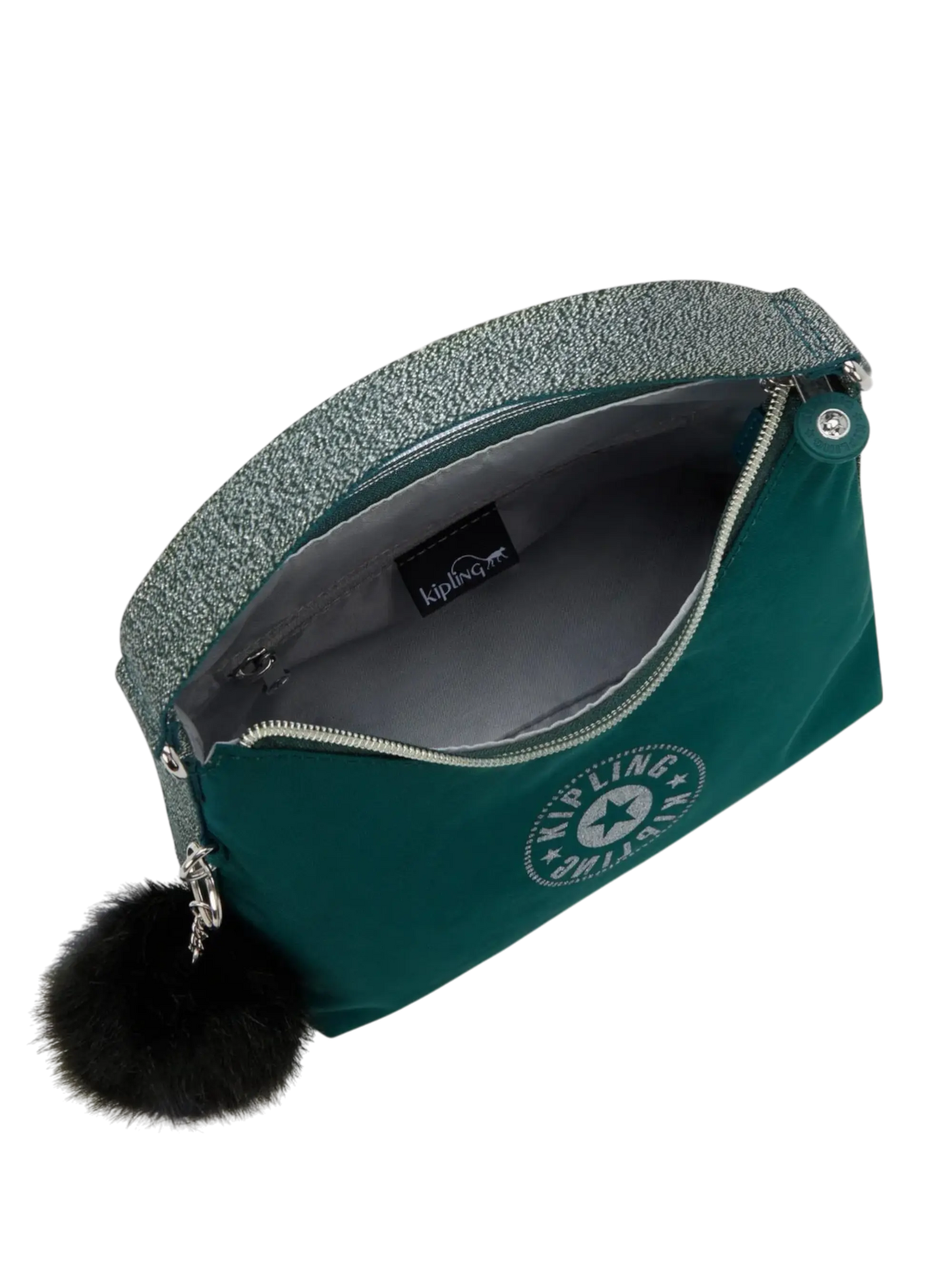 Shoulder Bag Kipling Bev