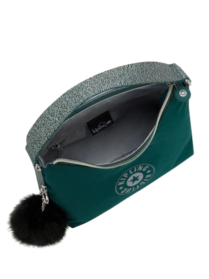 Shoulder Bag Kipling Bev