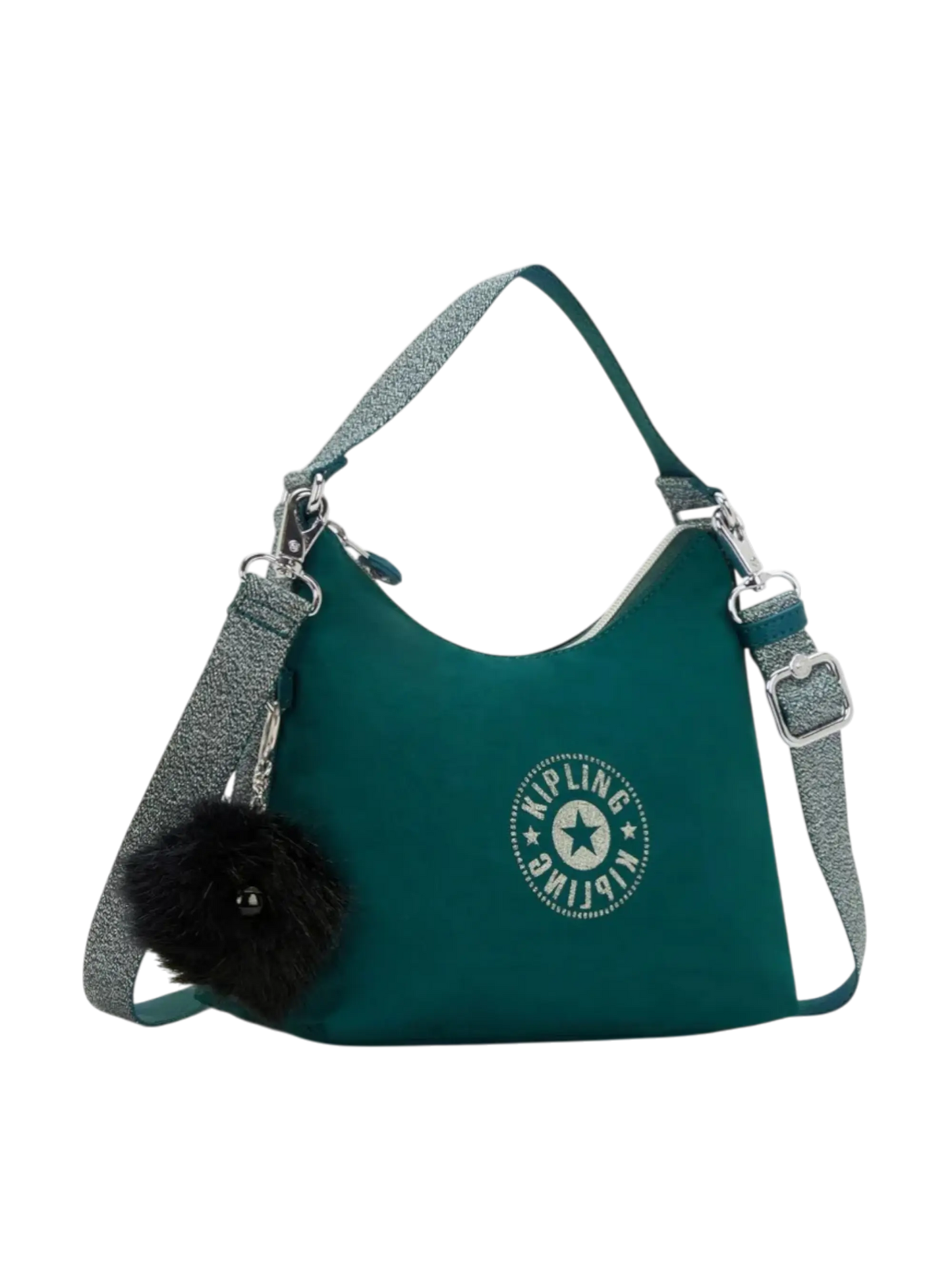 Shoulder Bag Kipling Bev