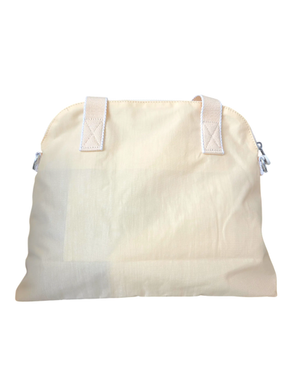 Crossbody Kipling Pahneiro