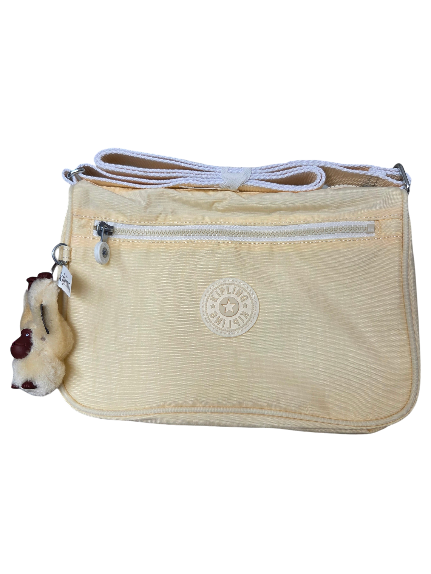 Crossbody Kipling Callie