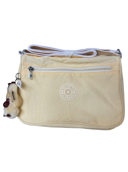 Crossbody Kipling Callie