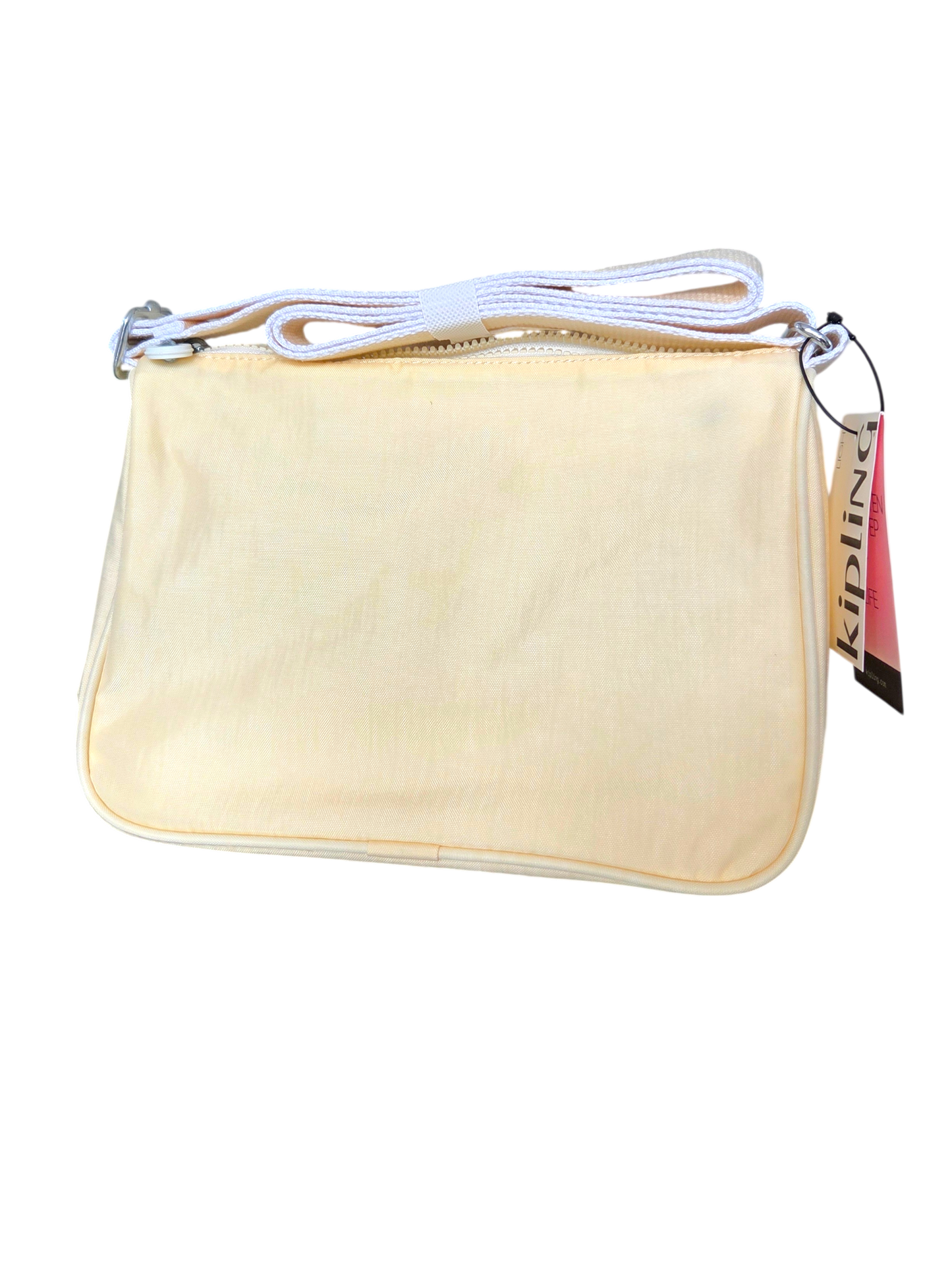 Crossbody Kipling Callie