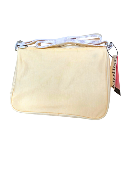 Crossbody Kipling Callie