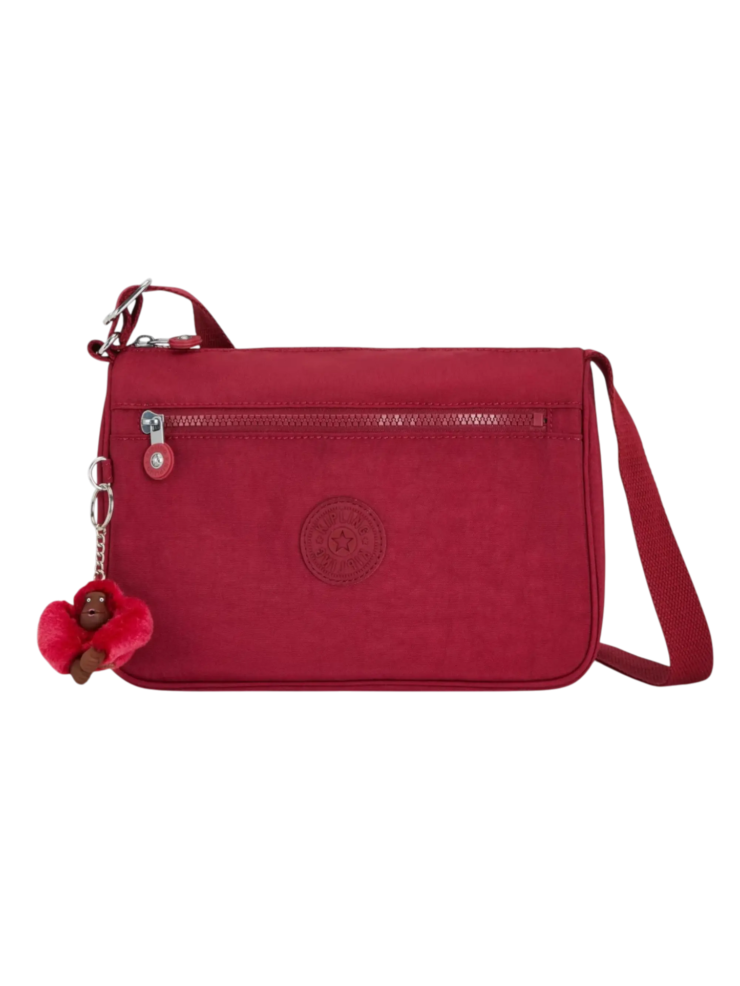 Crossbody Kipling Callie