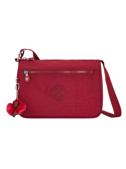 Crossbody Kipling Callie
