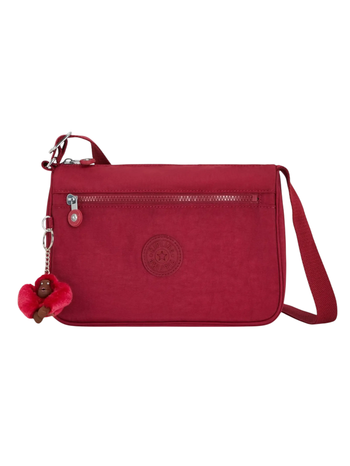 Crossbody Kipling Callie