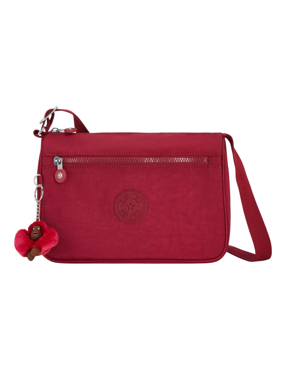Bolso seleccionado por Velora