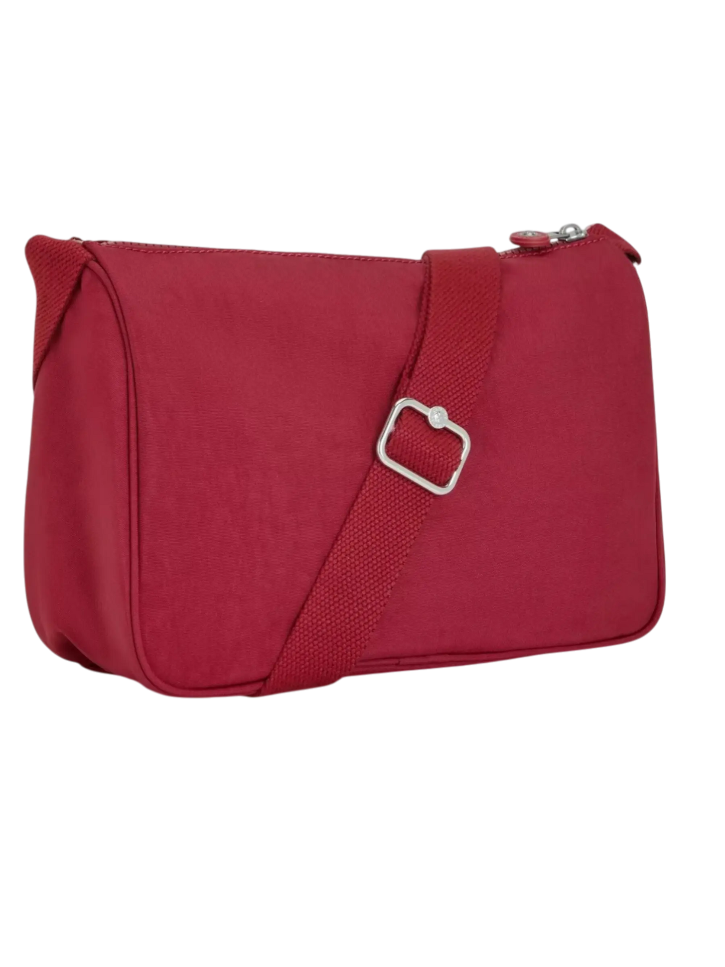Crossbody Kipling Callie