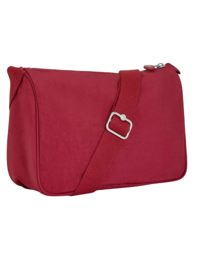 Crossbody Kipling Callie