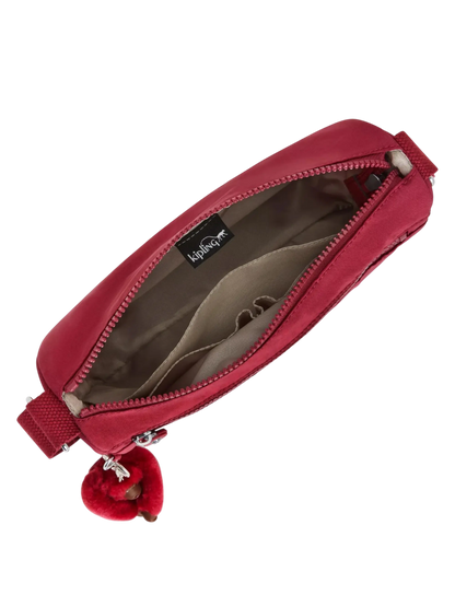 Crossbody Kipling Callie