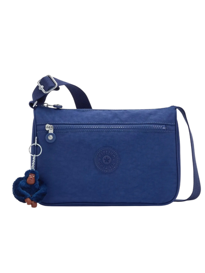 Crossbody Kipling Callie
