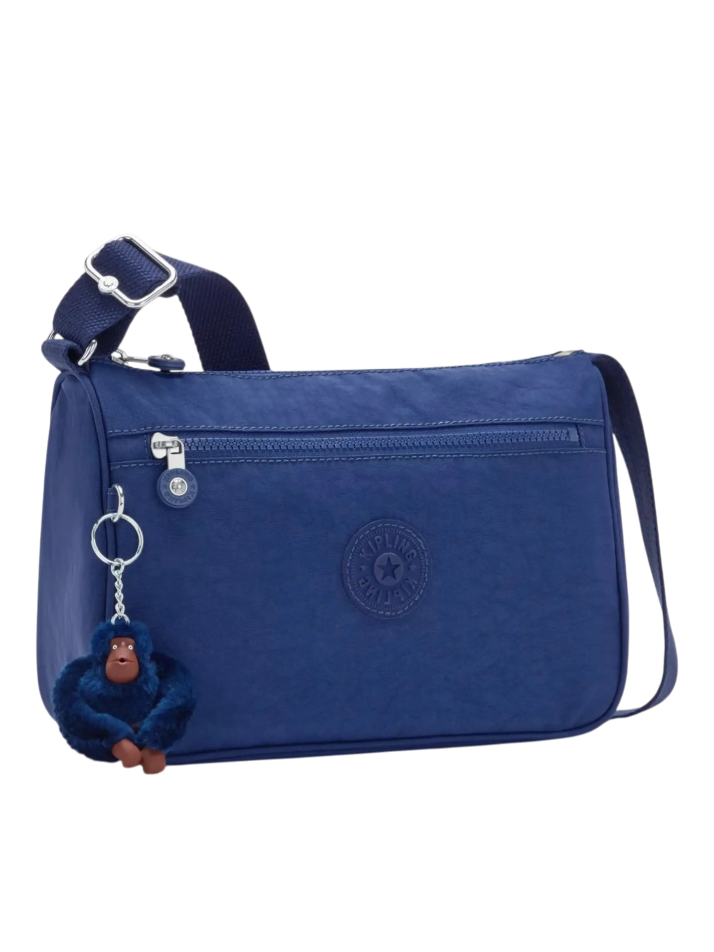 Crossbody Kipling Callie