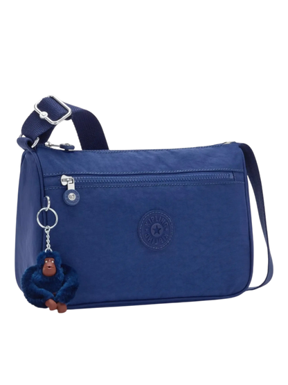 Crossbody Kipling Callie