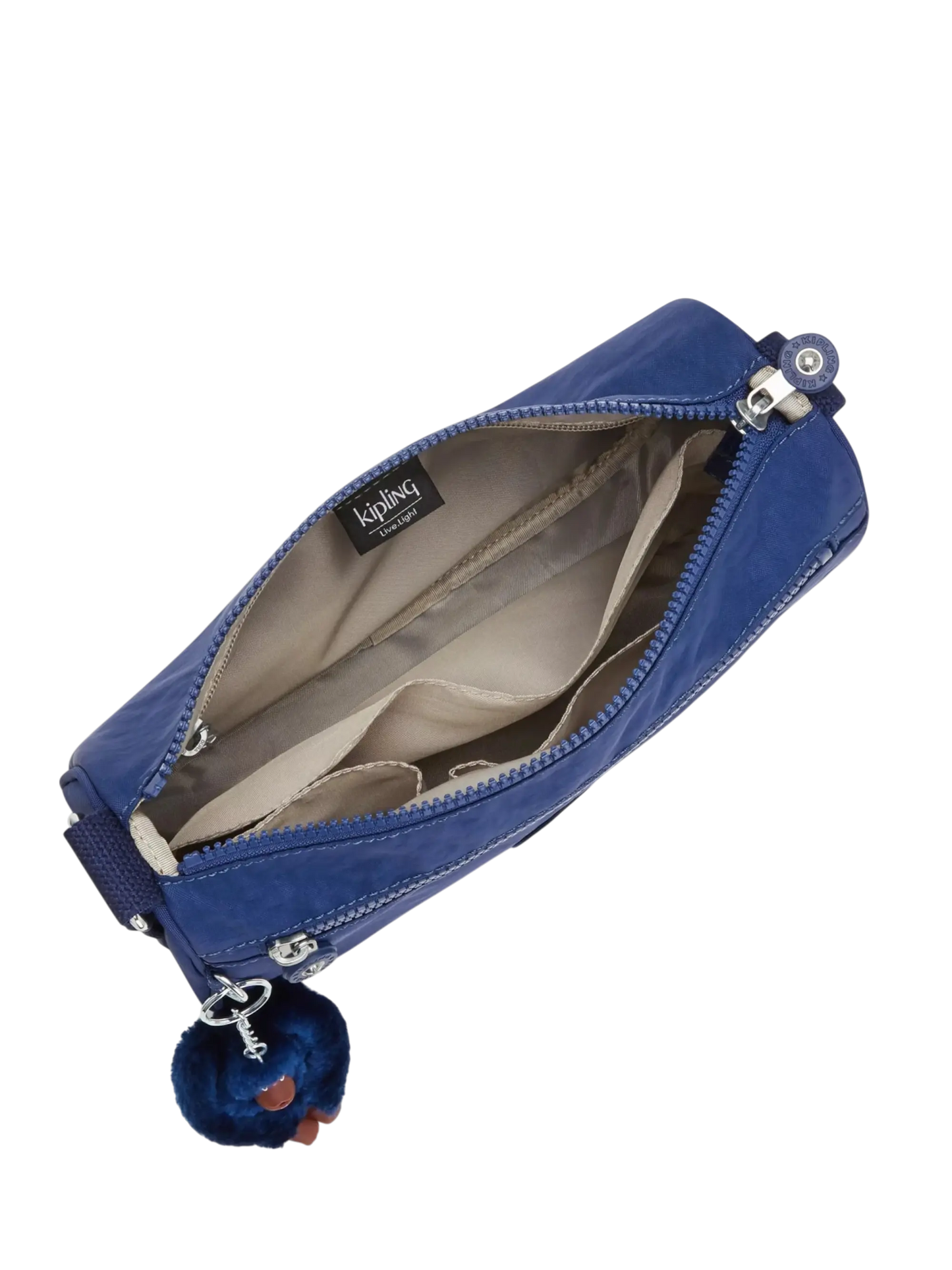 Crossbody Kipling Callie