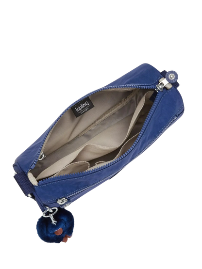 Crossbody Kipling Callie