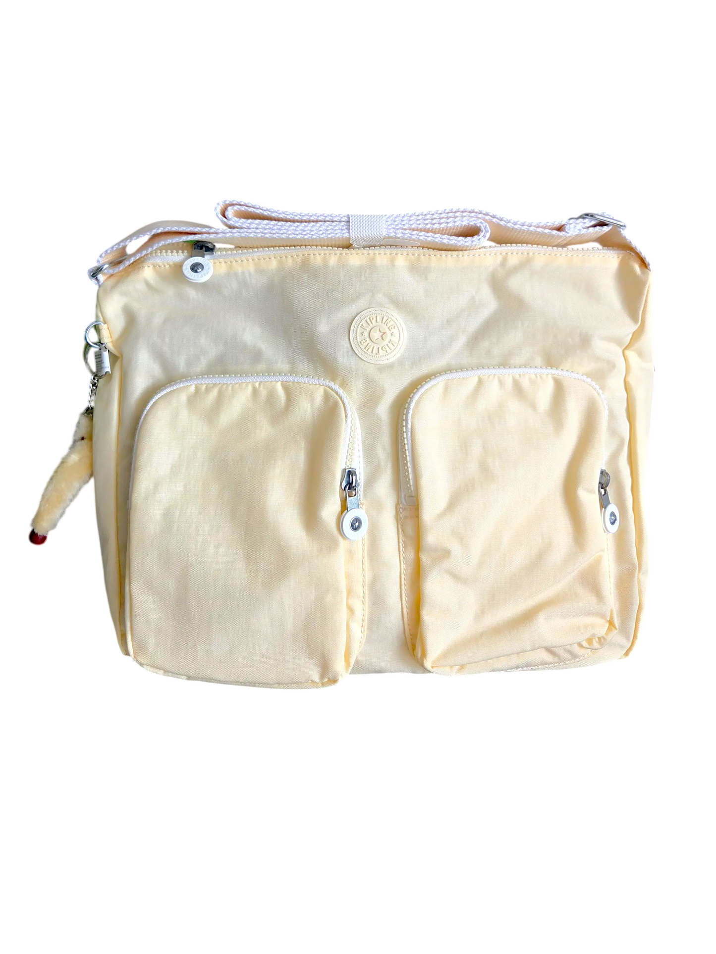 Crossbody Kipling Sidney