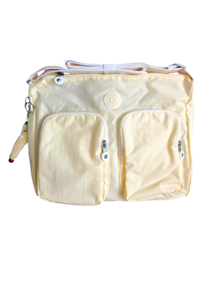 Crossbody Kipling Sidney