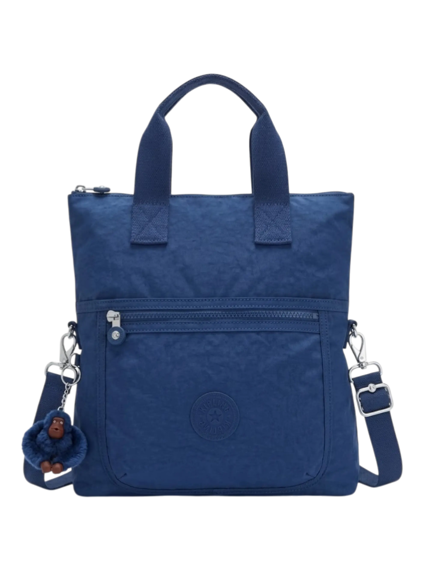 Crossbody Kipling Eleva