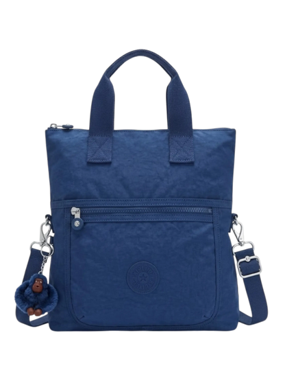 Crossbody Kipling Eleva