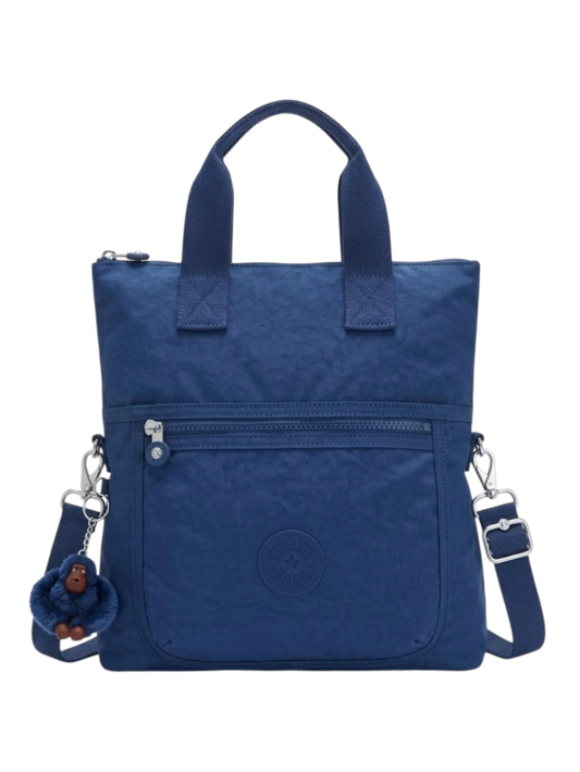 Crossbody Kipling Eleva