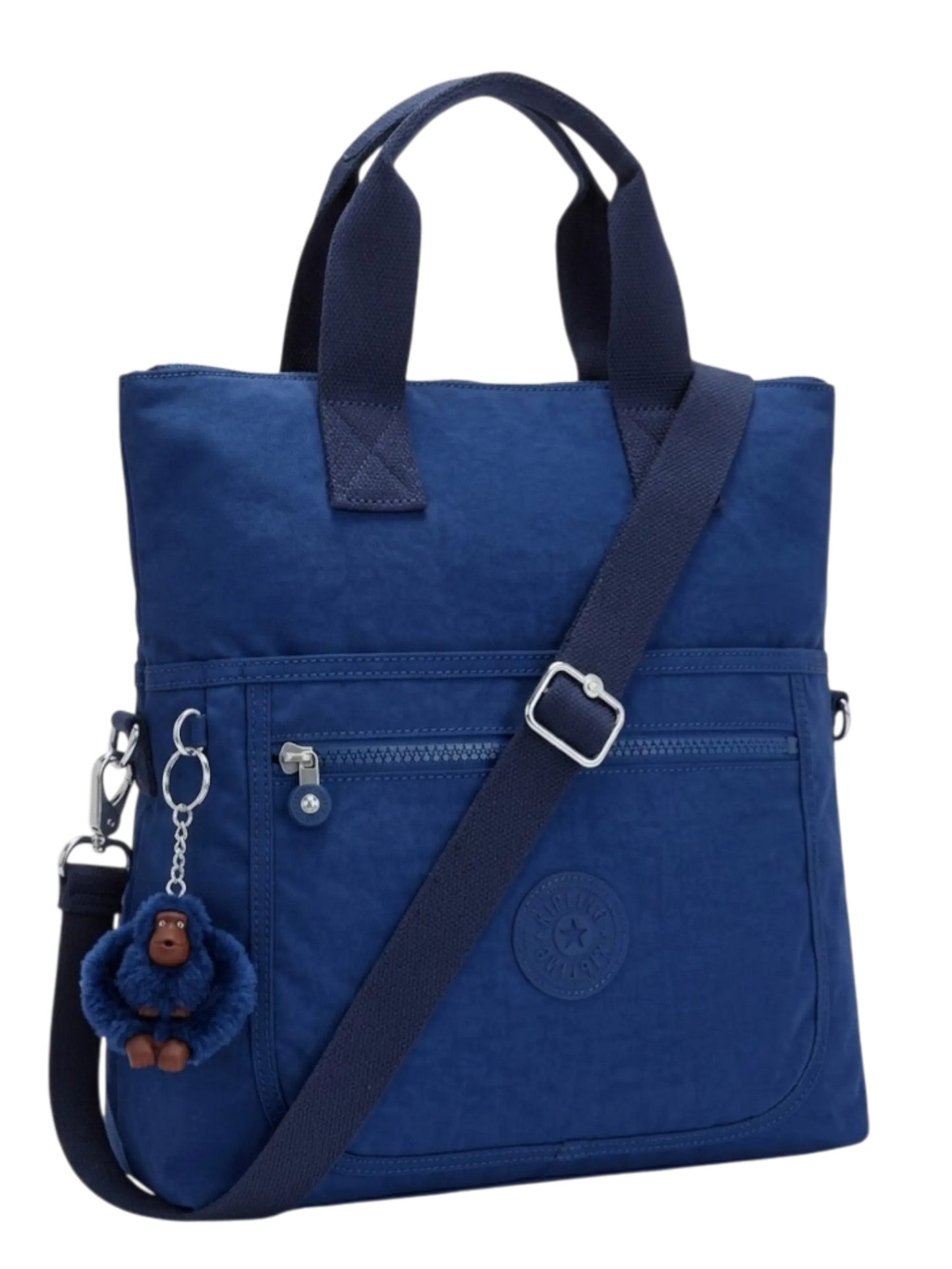 Crossbody Kipling Eleva