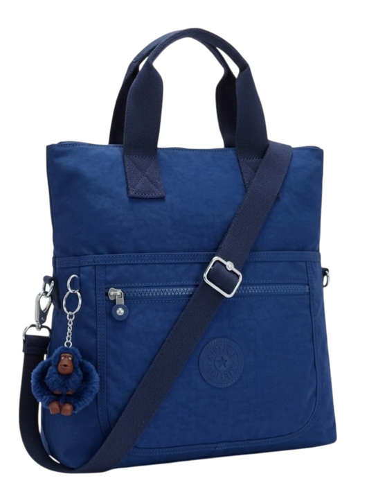Crossbody Kipling Eleva