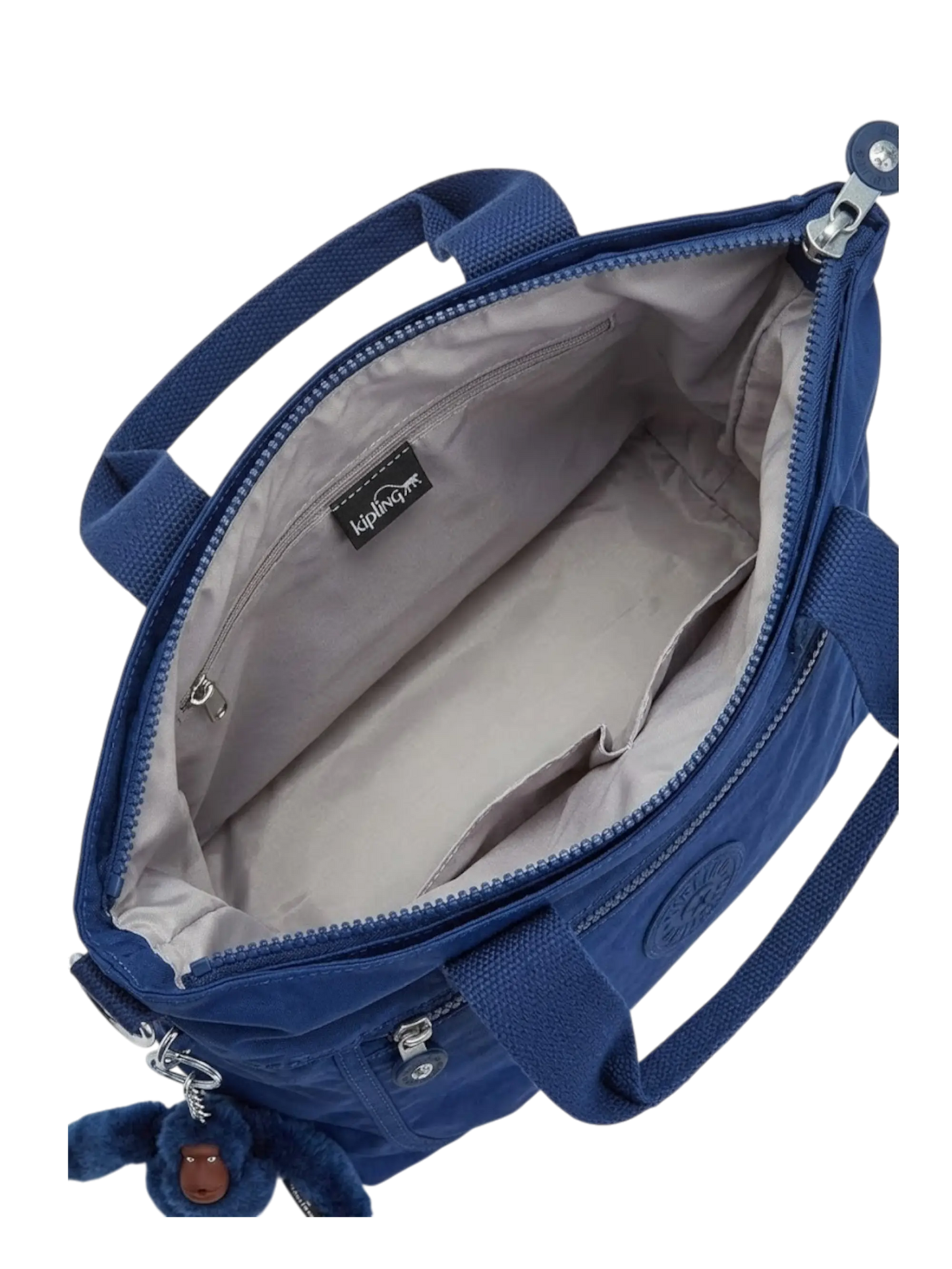 Crossbody Kipling Eleva