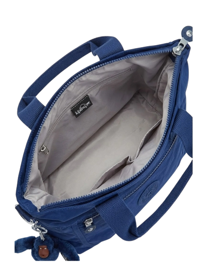 Crossbody Kipling Eleva