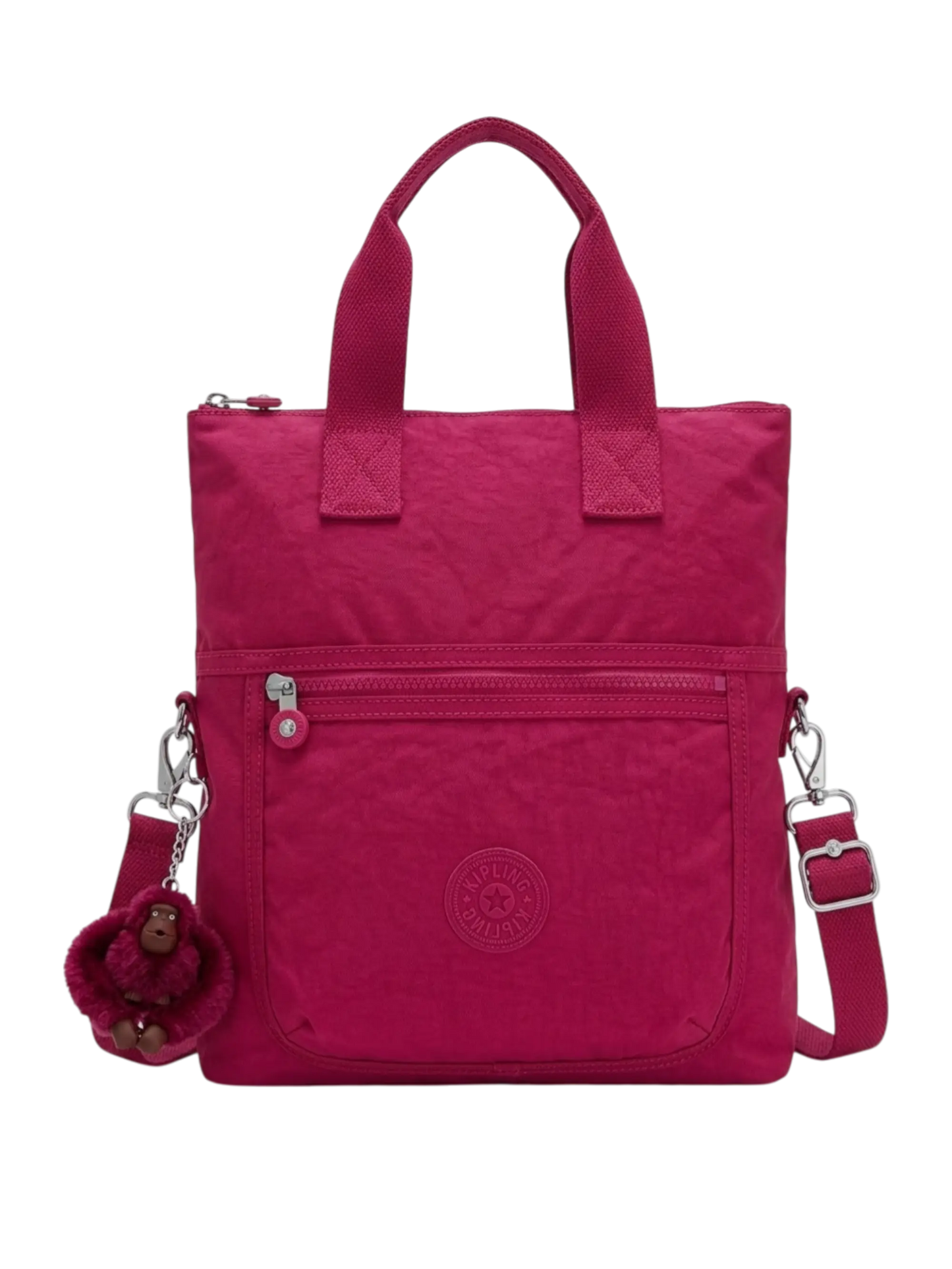 Crossbody Kipling Eleva