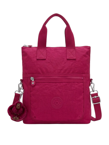 Crossbody Kipling Eleva
