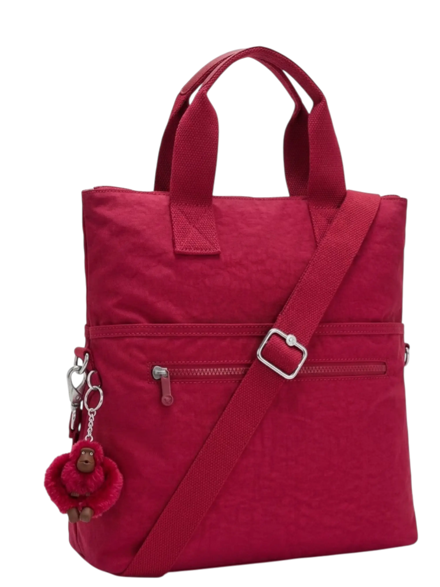 Crossbody Kipling Eleva