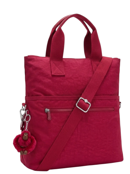Crossbody Kipling Eleva