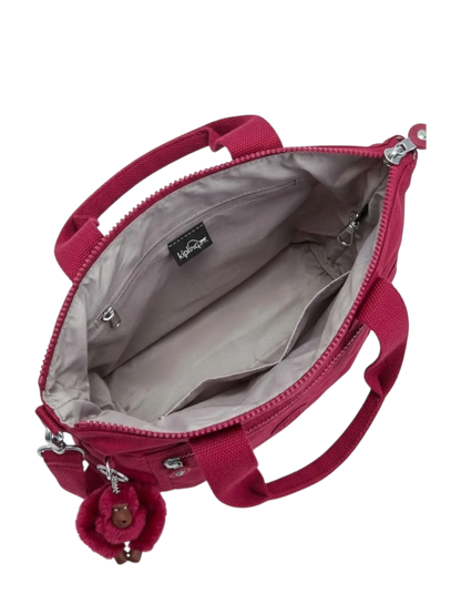 Crossbody Kipling Eleva