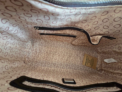 ShoulderBag Guess Elwood