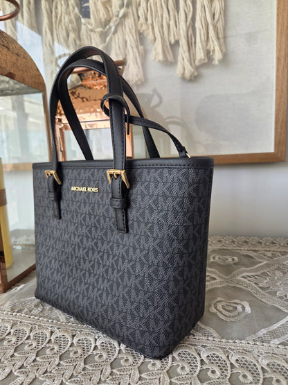 Handbag Michael Kors Clásico