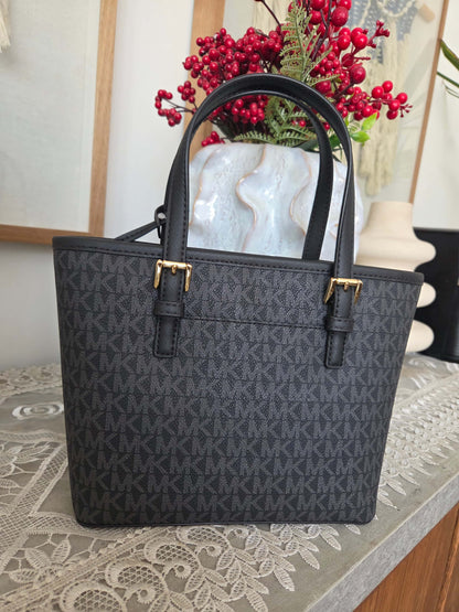 Handbag Michael Kors Clásico