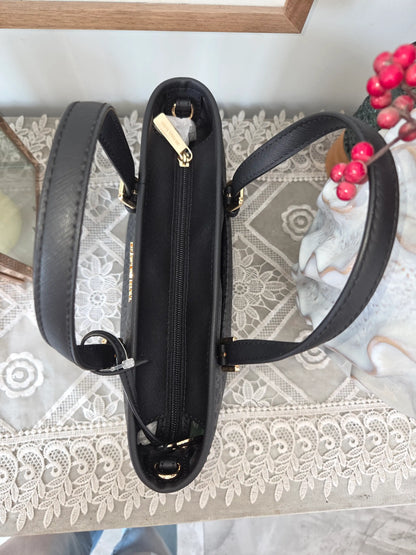 Handbag Michael Kors Clásico