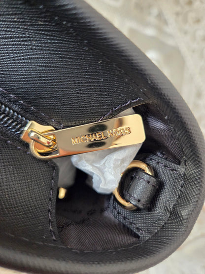 Handbag Michael Kors Clásico