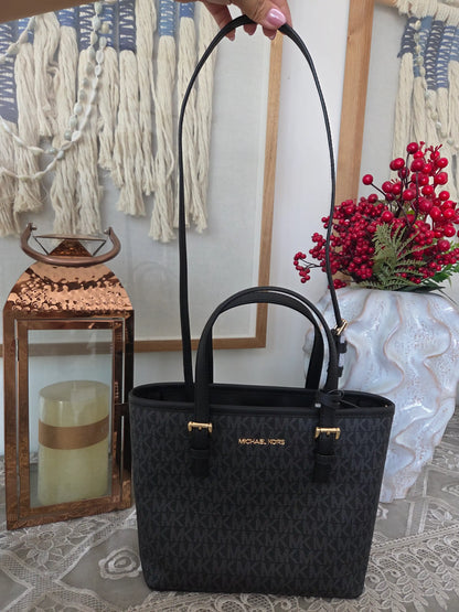 Handbag Michael Kors Clásico