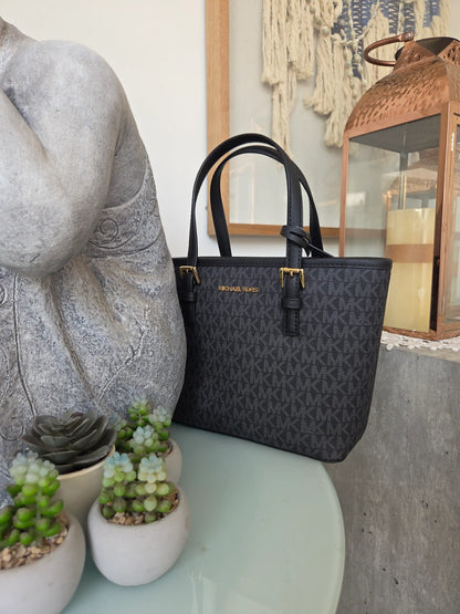 Handbag Michael Kors Clásico