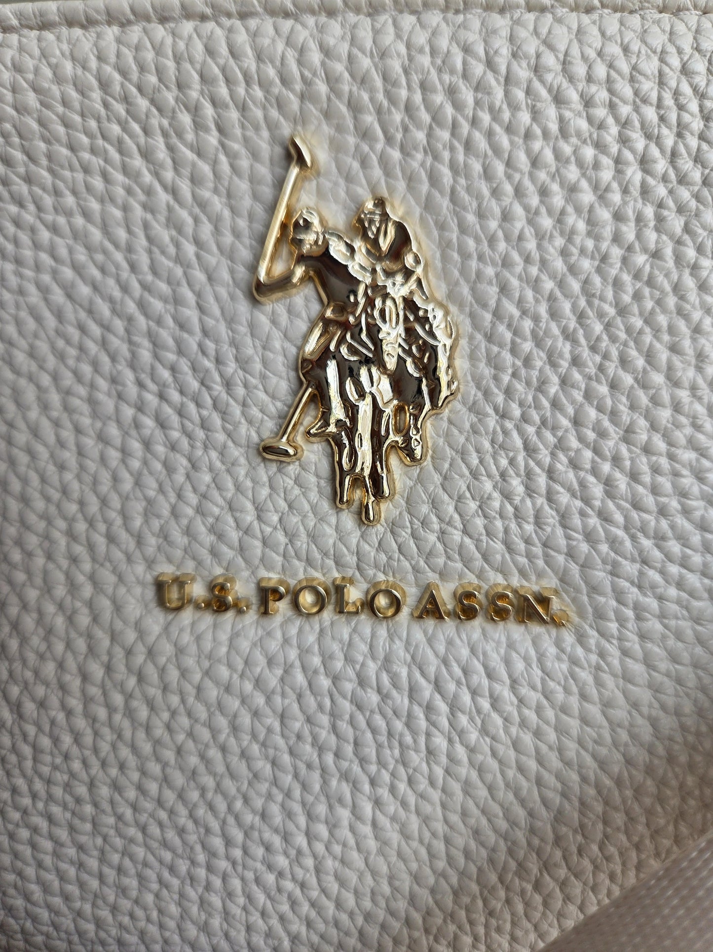 Handbag U.S. Polo ASSN